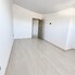 Apartament de vânzare 2 camere Central - 205021AV - Poza 1 din 5 | BLITZ Craiova | Poza1