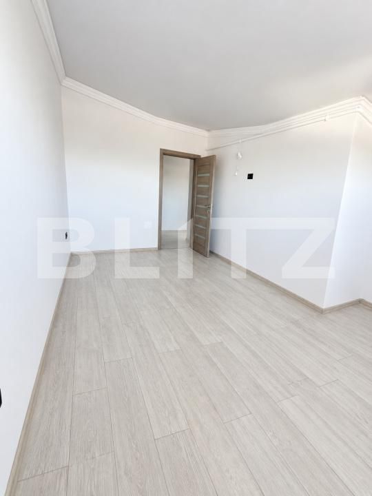 Apartament de vânzare 2 camere Central - 205021AV | BLITZ Craiova | Poza2