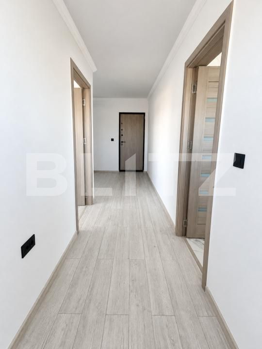 Apartament de vânzare 2 camere Central - 205021AV | BLITZ Craiova | Poza3