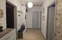 Apartament 2 camere, 65 mp, zona Craiovita Kaufland