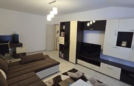 Apartament 2 camere, 65 mp, zona Craiovita Kaufland