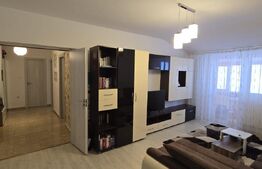Apartament de vânzare 2 camere Central - 201105AV | BLITZ Craiova | Poza1