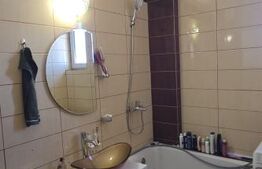 Apartament 2 camere, 65 mp, zona Craiovita Kaufland