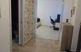 Apartament 2 camere, 65 mp, zona Craiovita Kaufland