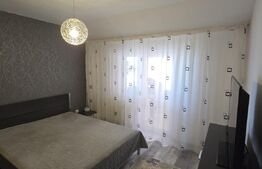 Apartament 2 camere, 65 mp, zona Craiovita Kaufland