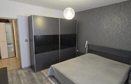 Apartament 2 camere, 65 mp, zona Craiovita Kaufland