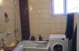 Apartament 2 camere, 65 mp, zona Craiovita Kaufland