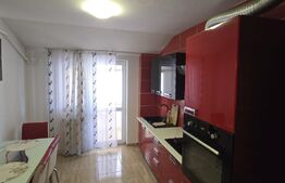 Apartament 2 camere, 65 mp, zona Craiovita Kaufland