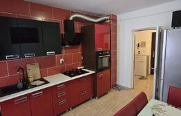 Apartament 2 camere, 65 mp, zona Craiovita Kaufland