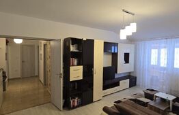 Apartament 2 camere, 65 mp, zona Craiovita Kaufland