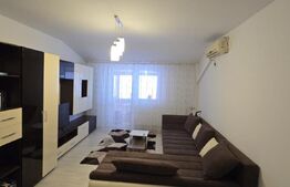 Apartament 2 camere, 65 mp, zona Craiovita Kaufland