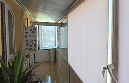 Apartament 2 camere, 65 mp, zona Craiovita Kaufland