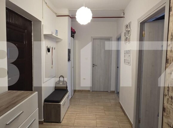 Apartament de vânzare 2 camere Craiovita Noua - 205038AV | BLITZ Craiova | Poza3