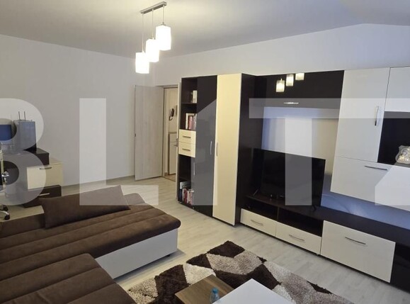 Apartament de vânzare 2 camere Craiovita Noua - 205038AV | BLITZ Craiova | Poza5