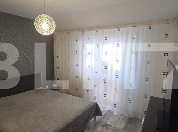 Apartament de vânzare 2 camere Craiovita Noua - 205038AV | BLITZ Craiova | Poza11
