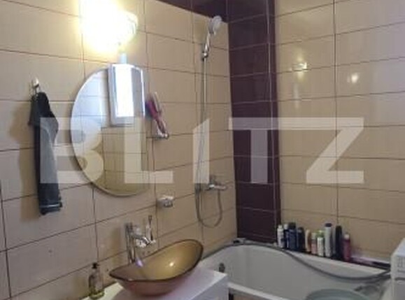 Apartament de vânzare 2 camere Craiovita Noua - 205038AV | BLITZ Craiova | Poza13