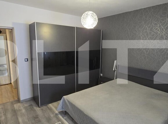 Apartament de vânzare 2 camere Craiovita Noua - 205038AV | BLITZ Craiova | Poza10