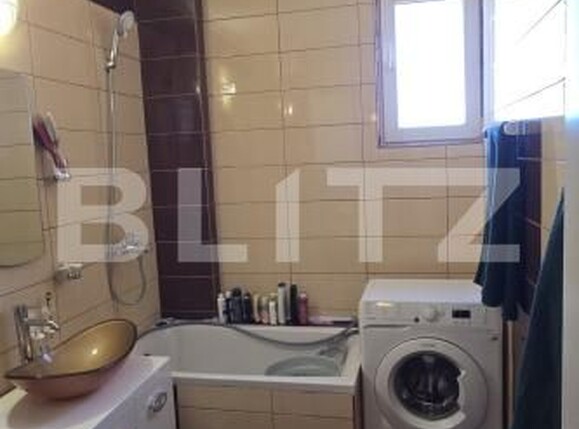 Apartament de vânzare 2 camere Craiovita Noua - 205038AV | BLITZ Craiova | Poza12