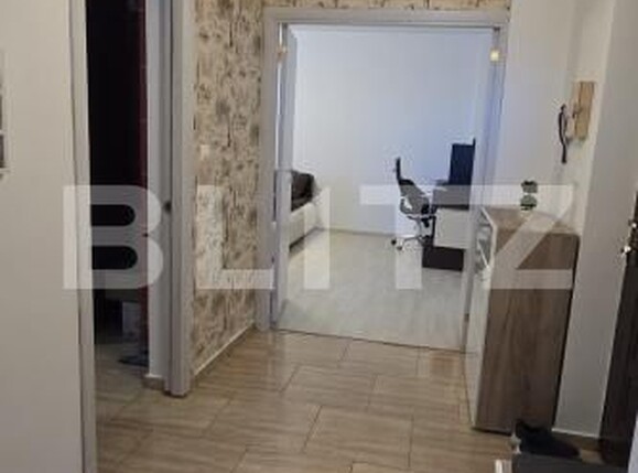 Apartament de vânzare 2 camere Craiovita Noua - 205038AV | BLITZ Craiova | Poza4