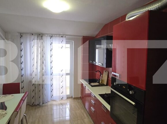 Apartament de vânzare 2 camere Craiovita Noua - 205038AV | BLITZ Craiova | Poza9
