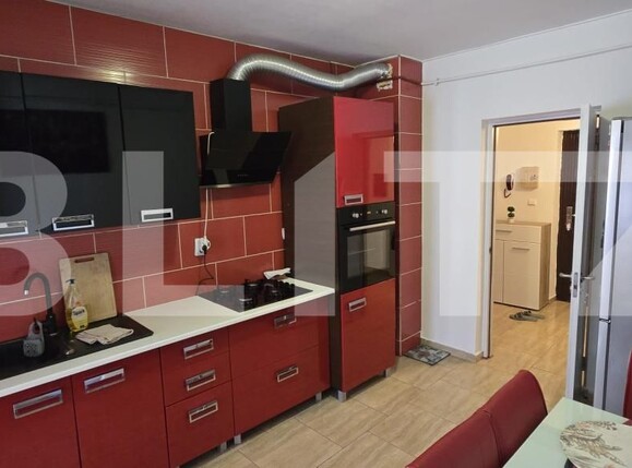 Apartament de vânzare 2 camere Craiovita Noua - 205038AV | BLITZ Craiova | Poza8
