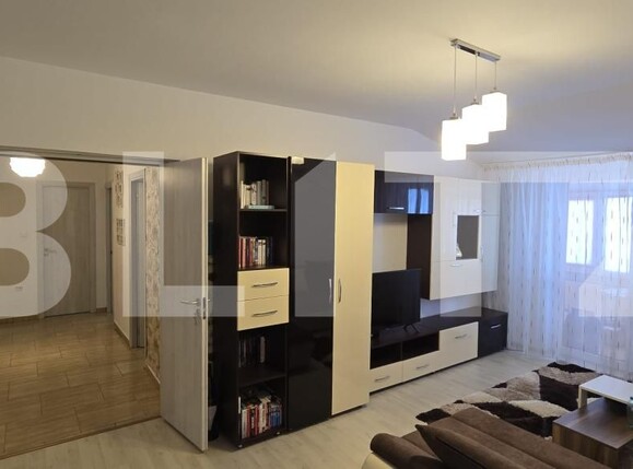 Apartament de vânzare 2 camere Craiovita Noua - 205038AV | BLITZ Craiova | Poza6