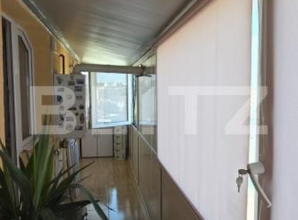 Apartament de vânzare 2 camere Craiovita Noua - 205038AV | BLITZ Craiova | Poza7