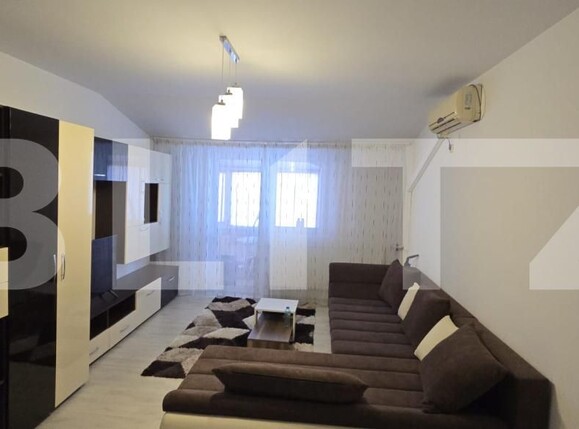 Apartament de vânzare 2 camere Craiovita Noua - 205038AV | BLITZ Craiova | Poza14