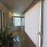 Apartament de vânzare 2 camere Craiovita Noua - 205038AV - Poza 1 din 15 | BLITZ Craiova | Poza6