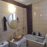 Apartament de vânzare 2 camere Craiovita Noua - 205038AV - Poza 1 din 15 | BLITZ Craiova | Poza12