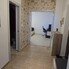 Apartament de vânzare 2 camere Craiovita Noua - 205038AV - Poza 1 din 15 | BLITZ Craiova | Poza3