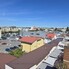 Apartament de vânzare 2 camere Craiovita Noua - 205038AV - Poza 1 din 15 | BLITZ Craiova | Poza14