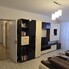 Apartament de vânzare 2 camere Craiovita Noua - 205038AV - Poza 1 din 15 | BLITZ Craiova | Poza15