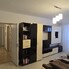 Apartament de vânzare 2 camere Craiovita Noua - 205038AV - Poza 1 din 15 | BLITZ Craiova | Poza5