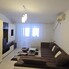 Apartament de vânzare 2 camere Craiovita Noua - 205038AV - Poza 1 din 15 | BLITZ Craiova | Poza13