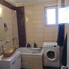 Apartament de vânzare 2 camere Craiovita Noua - 205038AV - Poza 1 din 15 | BLITZ Craiova | Poza11