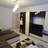Apartament de vânzare 2 camere Craiovita Noua - 205038AV - Poza 1 din 15 | BLITZ Craiova | Poza4
