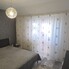 Apartament de vânzare 2 camere Craiovita Noua - 205038AV - Poza 1 din 15 | BLITZ Craiova | Poza10
