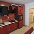 Apartament de vânzare 2 camere Craiovita Noua - 205038AV - Poza 1 din 15 | BLITZ Craiova | Poza7