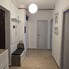 Apartament de vânzare 2 camere Craiovita Noua - 205038AV - Poza 1 din 15 | BLITZ Craiova | Poza2