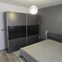 Apartament de vânzare 2 camere Craiovita Noua - 205038AV - Poza 1 din 15 | BLITZ Craiova | Poza9