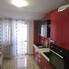 Apartament de vânzare 2 camere Craiovita Noua - 205038AV - Poza 1 din 15 | BLITZ Craiova | Poza8