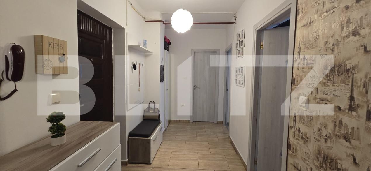 Apartament de vânzare 2 camere Craiovita Noua - 205038AV | BLITZ Craiova | Poza3