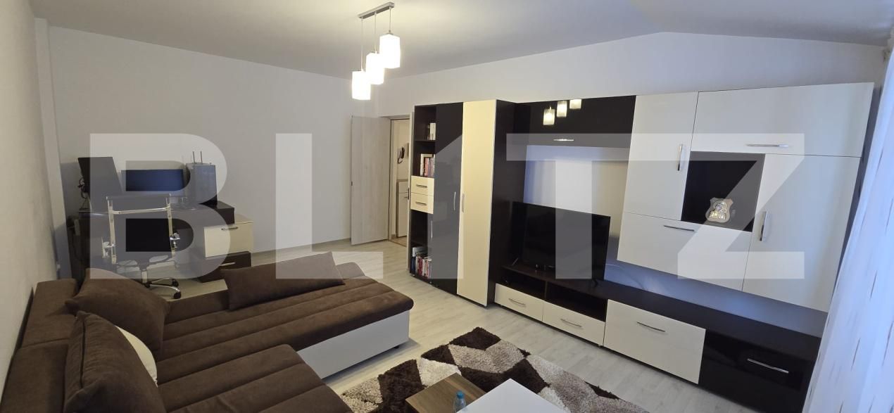 Apartament de vânzare 2 camere Craiovita Noua - 205038AV | BLITZ Craiova | Poza5
