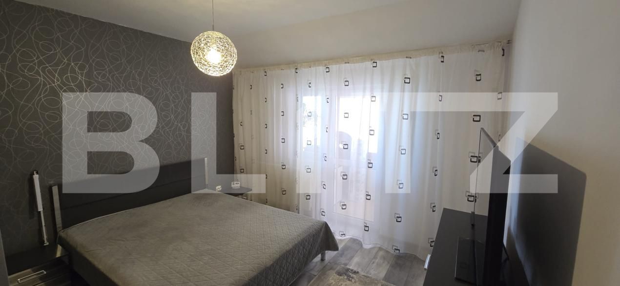 Apartament de vânzare 2 camere Craiovita Noua - 205038AV | BLITZ Craiova | Poza11