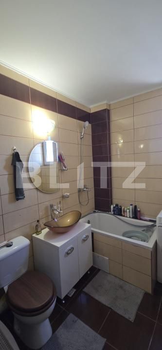 Apartament de vânzare 2 camere Craiovita Noua - 205038AV | BLITZ Craiova | Poza13