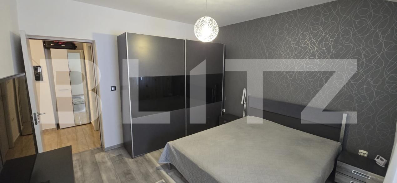 Apartament de vânzare 2 camere Craiovita Noua - 205038AV | BLITZ Craiova | Poza10