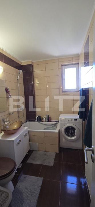 Apartament de vânzare 2 camere Craiovita Noua - 205038AV | BLITZ Craiova | Poza12
