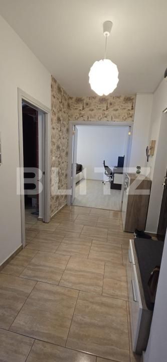 Apartament de vânzare 2 camere Craiovita Noua - 205038AV | BLITZ Craiova | Poza4