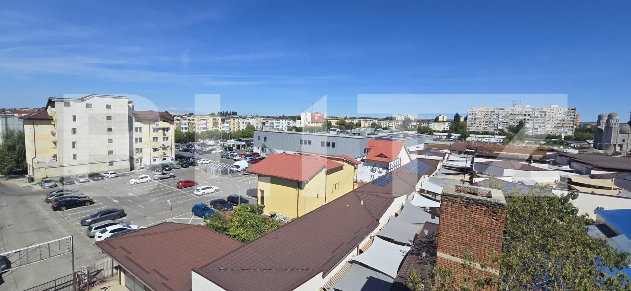 Apartament de vânzare 2 camere Craiovita Noua - 205038AV | BLITZ Craiova | Poza15